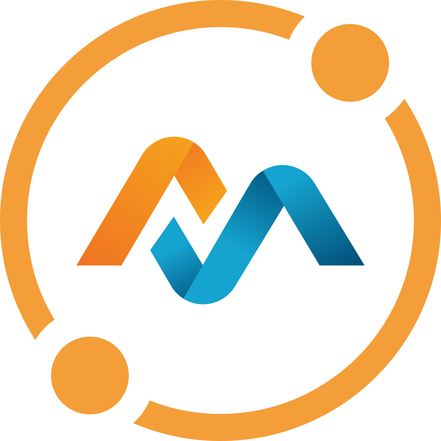 Securitize Help Center Help Center home page